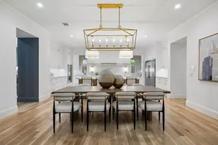 10128 Coppedge Ln, Dallas, TX 75229 - Photo 13