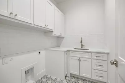 10128 Coppedge Lane, Dallas, TX 75229 - Photo 31