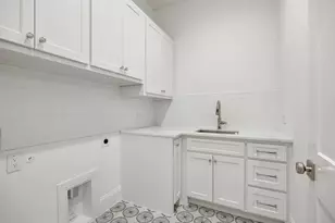 10128 Coppedge Ln, Dallas, TX 75229 - Photo 31