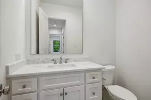 10128 Coppedge Ln, Dallas, TX 75229 - Photo 29