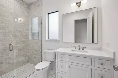 10128 Coppedge Lane, Dallas, TX 75229 - Photo 9