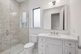 10128 Coppedge Ln, Dallas, TX 75229 - Photo 9
