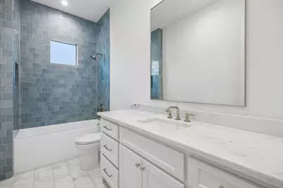 10128 Coppedge Lane, Dallas, TX 75229 - Photo 29