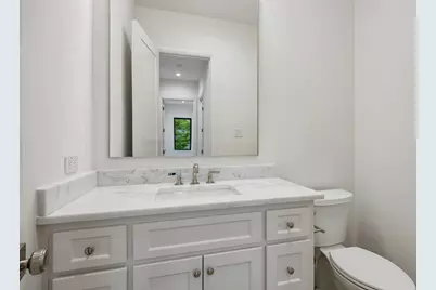 10128 Coppedge Lane, Dallas, TX 75229 - Photo 31