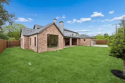10128 Coppedge Lane, Dallas, TX 75229 - Photo 37