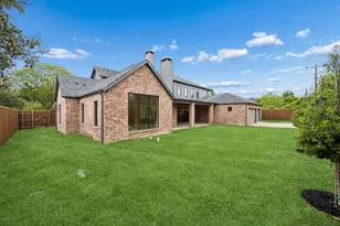 10128 Coppedge Ln, Dallas, TX 75229 - Photo 37