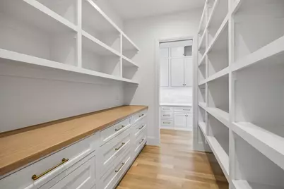 10128 Coppedge Lane, Dallas, TX 75229 - Photo 9