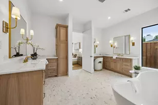 10128 Coppedge Ln, Dallas, TX 75229 - Photo 23