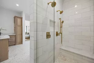 10128 Coppedge Ln, Dallas, TX 75229 - Photo 25