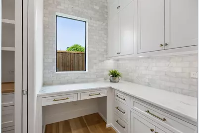 10128 Coppedge Lane, Dallas, TX 75229 - Photo 27