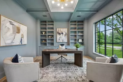 10128 Coppedge Lane, Dallas, TX 75229 - Photo 5