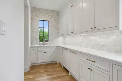 10128 Coppedge Lane, Dallas, TX 75229 - Photo 11