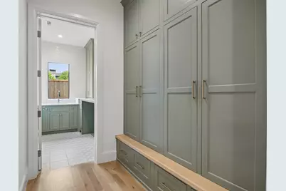 10128 Coppedge Lane, Dallas, TX 75229 - Photo 33