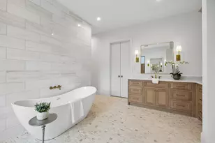 10128 Coppedge Ln, Dallas, TX 75229 - Photo 25