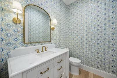 10128 Coppedge Lane, Dallas, TX 75229 - Photo 7