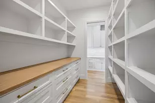 10128 Coppedge Ln, Dallas, TX 75229 - Photo 11