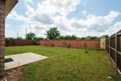 14 Elderbrook Lane, Edgecliff Village, TX 76134 - Photo 23