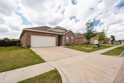 14 Elderbrook Lane, Edgecliff Village, TX 76134 - Photo 11