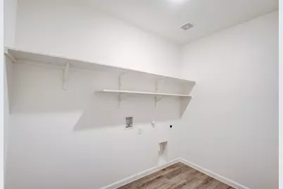 14 Elderbrook Lane, Edgecliff Village, TX 76134 - Photo 9