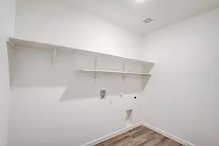 14 Elderbrook Ln, Edgecliff Village, TX 76134 - Photo 9