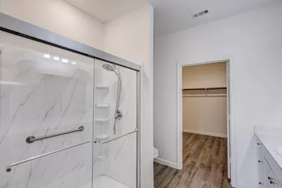 14 Elderbrook Lane, Edgecliff Village, TX 76134 - Photo 15