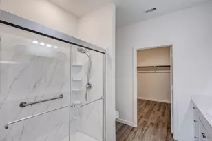 14 Elderbrook Ln, Edgecliff Village, TX 76134 - Photo 15