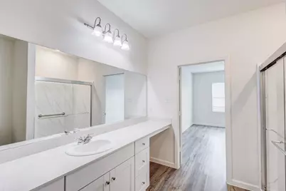 14 Elderbrook Lane, Edgecliff Village, TX 76134 - Photo 17