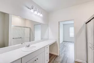 14 Elderbrook Ln, Edgecliff Village, TX 76134 - Photo 17