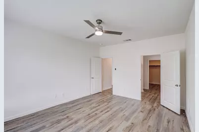 14 Elderbrook Lane, Edgecliff Village, TX 76134 - Photo 13