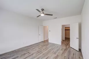 14 Elderbrook Ln, Edgecliff Village, TX 76134 - Photo 13