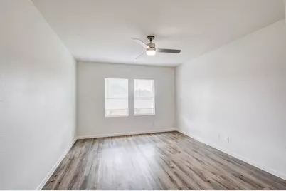 14 Elderbrook Lane, Edgecliff Village, TX 76134 - Photo 19