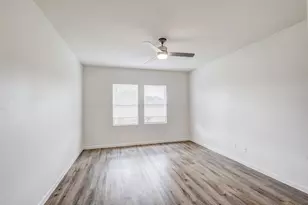 14 Elderbrook Ln, Edgecliff Village, TX 76134 - Photo 19