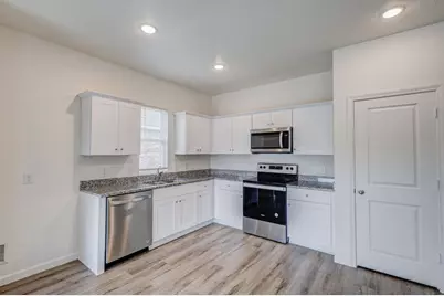 14 Elderbrook Lane, Edgecliff Village, TX 76134 - Photo 21