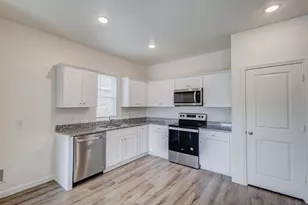 14 Elderbrook Ln, Edgecliff Village, TX 76134 - Photo 21