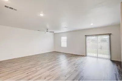 14 Elderbrook Lane, Edgecliff Village, TX 76134 - Photo 3