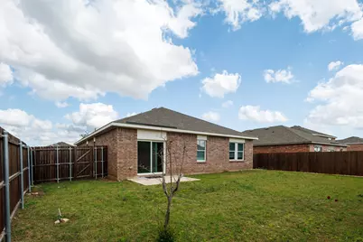 14 Elderbrook Lane, Edgecliff Village, TX 76134 - Photo 25