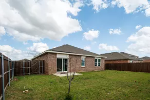 14 Elderbrook Ln, Edgecliff Village, TX 76134 - Photo 25