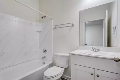 14 Elderbrook Lane, Edgecliff Village, TX 76134 - Photo 7