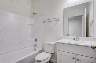 14 Elderbrook Ln, Edgecliff Village, TX 76134 - Photo 7