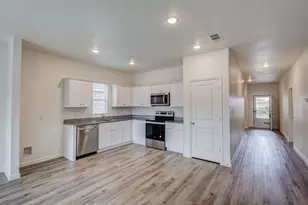 14 Elderbrook Ln, Edgecliff Village, TX 76134 - Photo 5