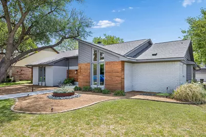 3116 Kingsbridge Drive, Plano, TX 75075 - Photo 3