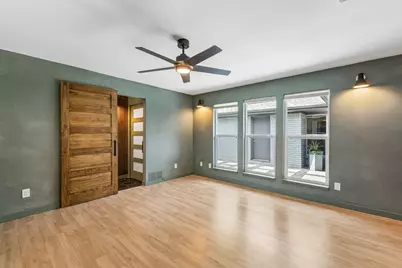 3116 Kingsbridge Drive, Plano, TX 75075 - Photo 23