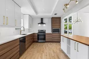 3116 Kingsbridge Dr, Plano, TX 75075 - Photo 13