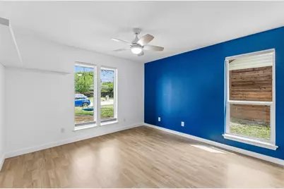 3116 Kingsbridge Drive, Plano, TX 75075 - Photo 19