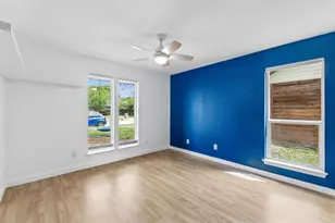 3116 Kingsbridge Dr, Plano, TX 75075 - Photo 19