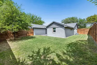 3116 Kingsbridge Drive, Plano, TX 75075 - Photo 31