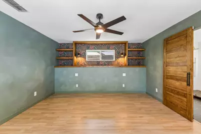 3116 Kingsbridge Drive, Plano, TX 75075 - Photo 25