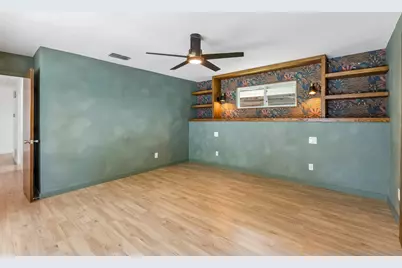 3116 Kingsbridge Drive, Plano, TX 75075 - Photo 23