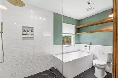 3116 Kingsbridge Drive, Plano, TX 75075 - Photo 27