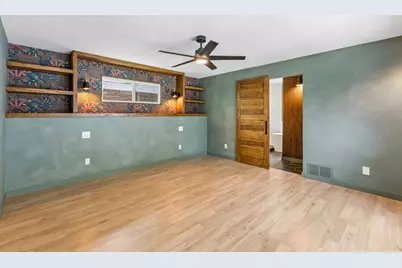 3116 Kingsbridge Drive, Plano, TX 75075 - Photo 17